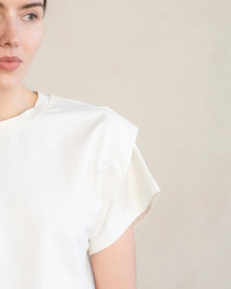 Krista Blouse