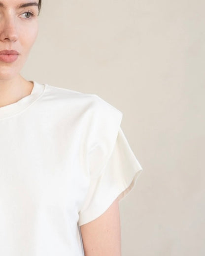 Krista Blouse