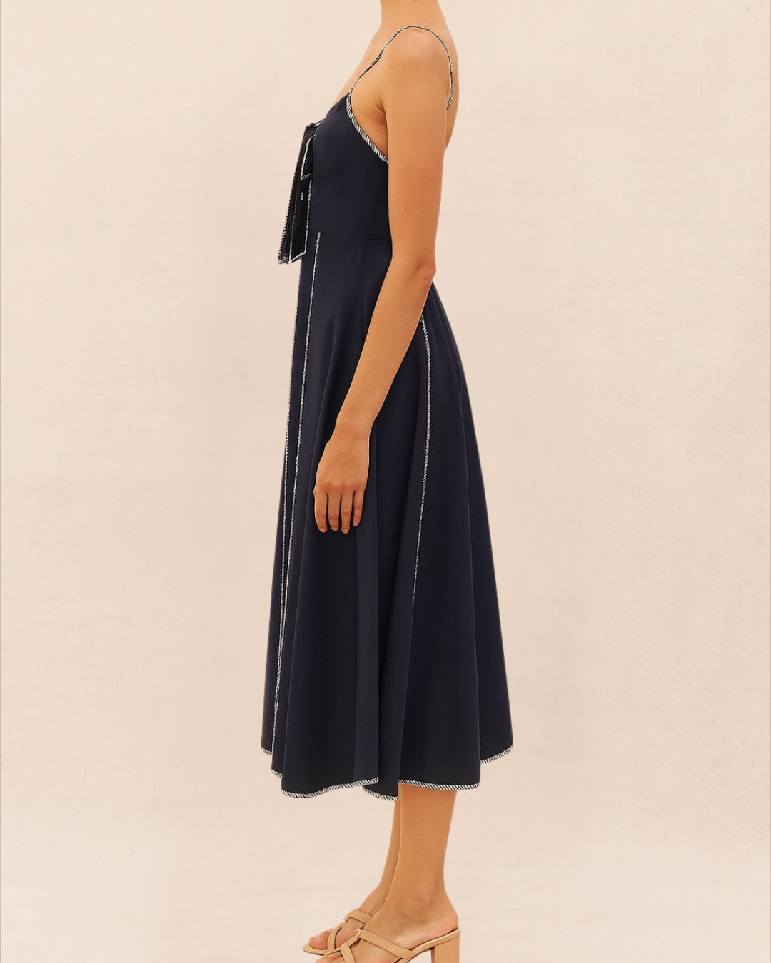 Marina Dress