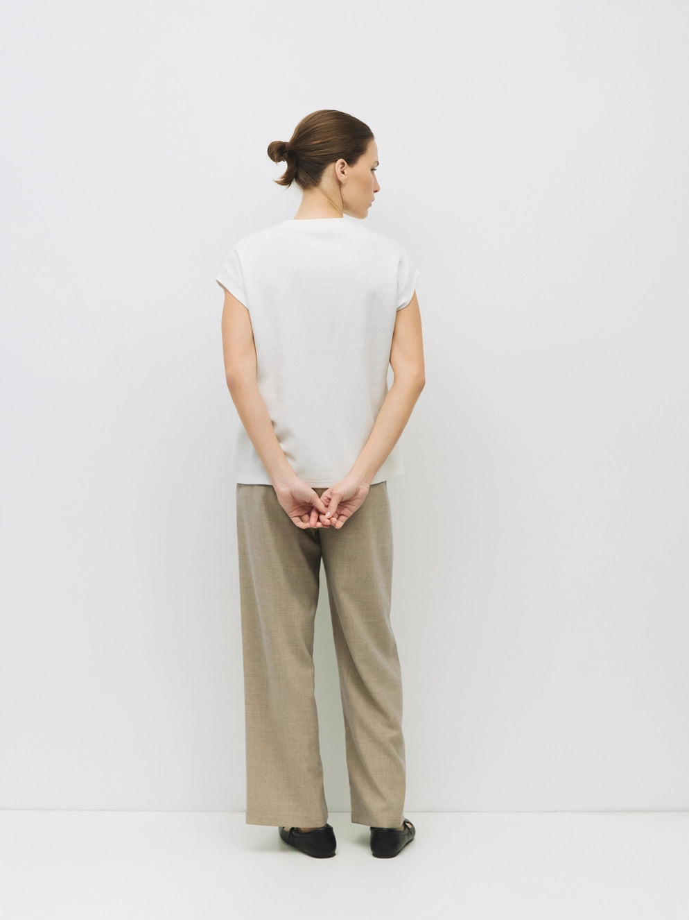 Livia T-Shirt