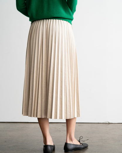 Martina Skirt