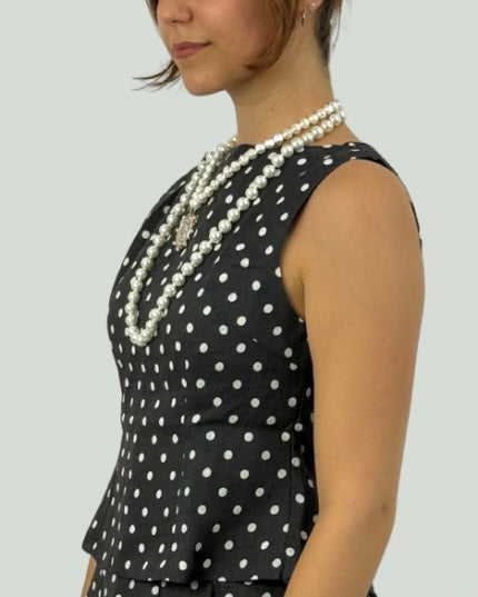 Maria Top