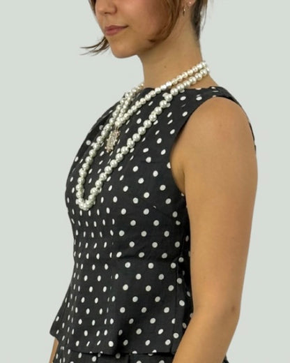 Maria Top