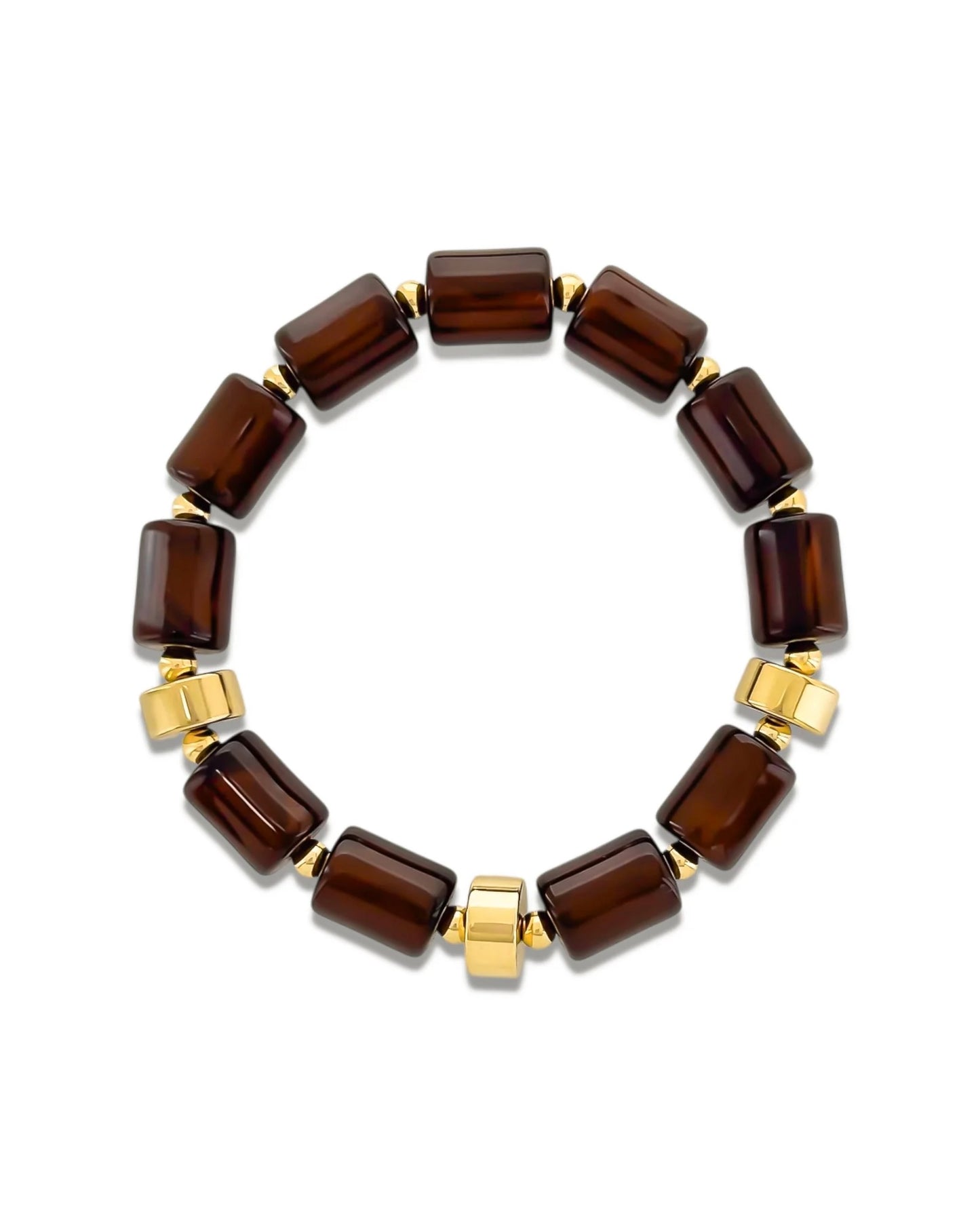 Armela Bracelet