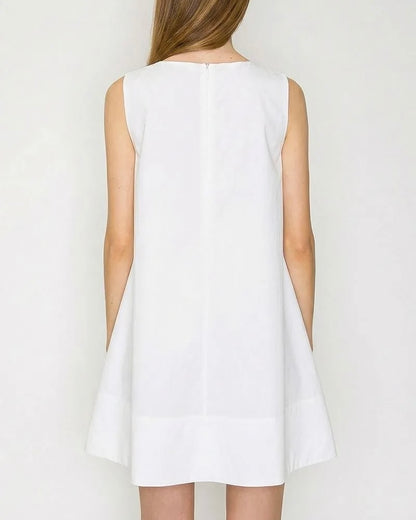 Marea Dress