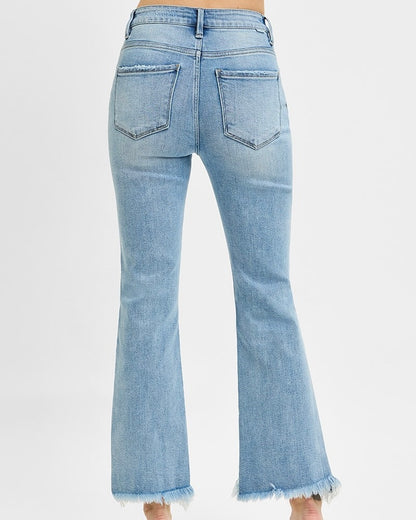 Rea Jeans