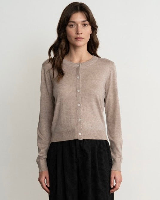Lea Cardigan