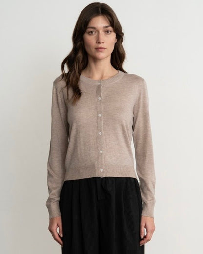 Lea Cardigan