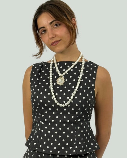 Maria Top