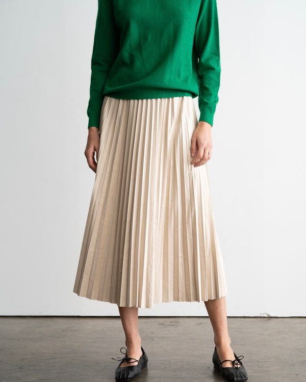 Martina Skirt