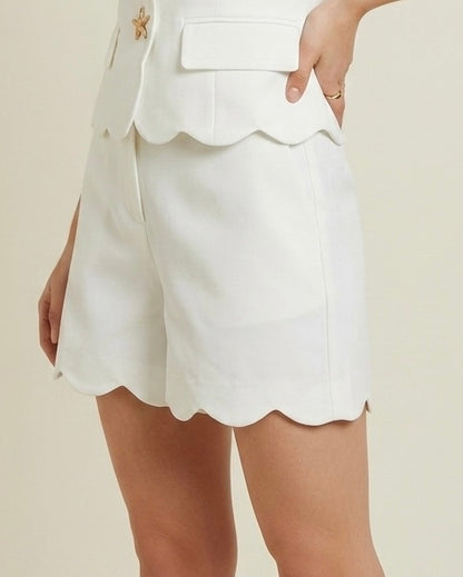 Nea Shorts