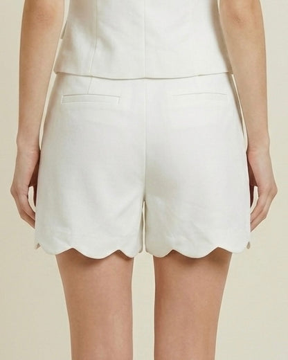 Nea Shorts
