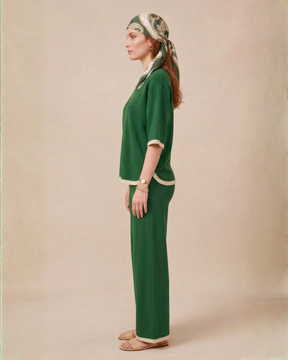 Desara Set