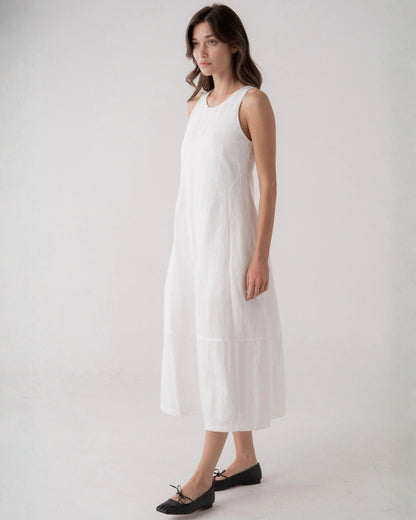 Pamela Dress