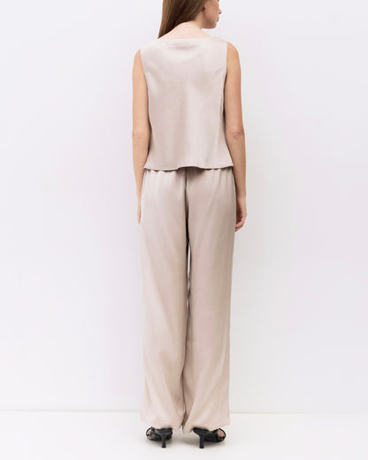 Zoe Pants