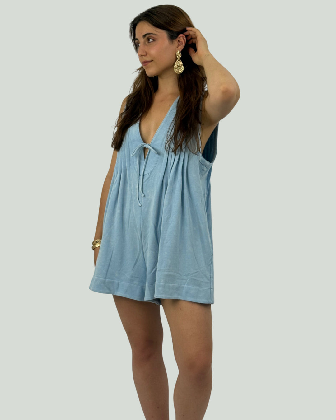 Ona Romper