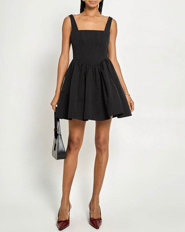 Lina Dress