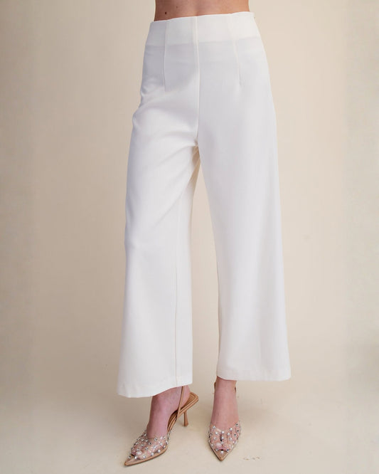 Roela Pants