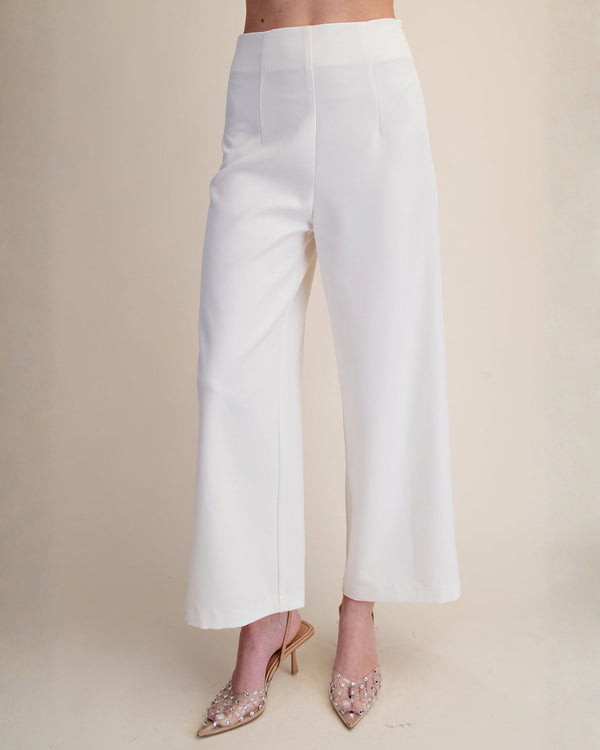 Roela Pants