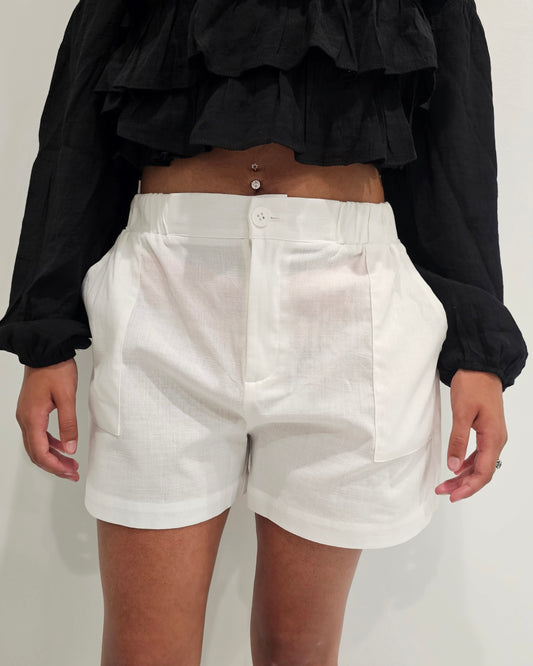 Stella Shorts