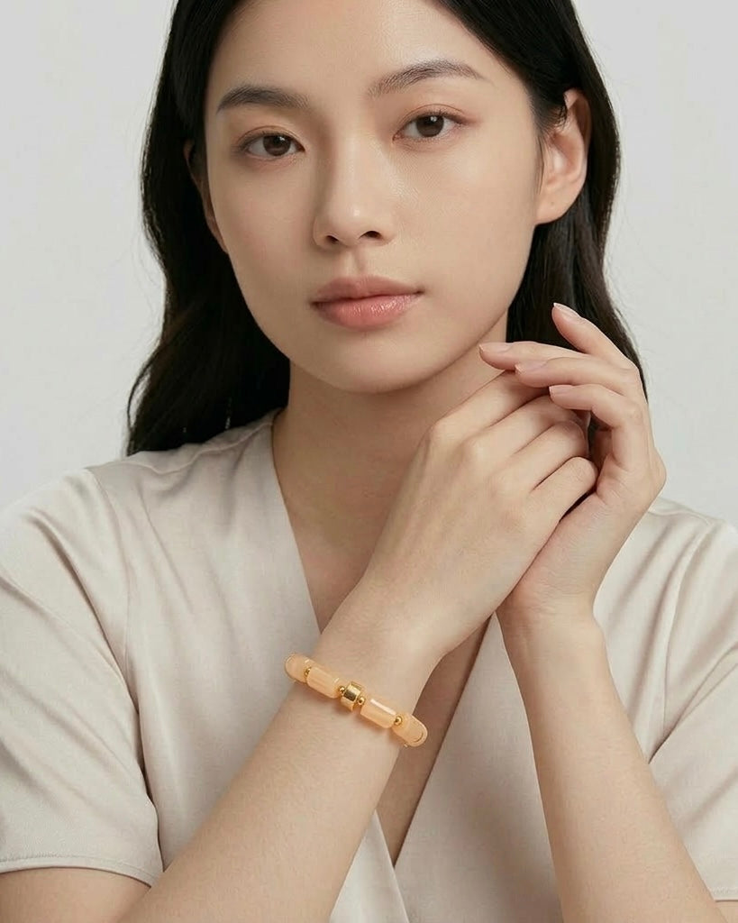Armela Bracelet