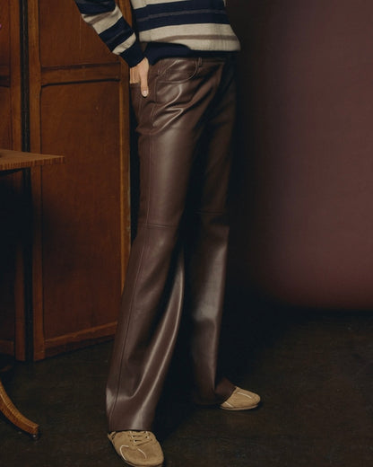 Artemis Pants