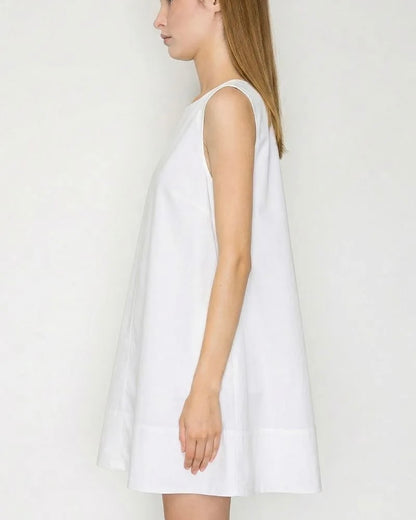 Marea Dress