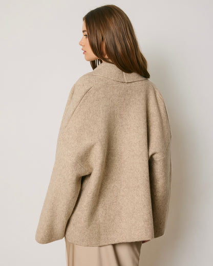 Athena Cardigan