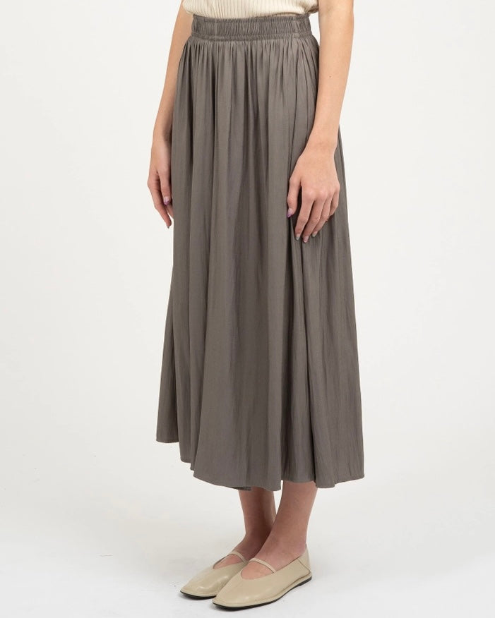 Jenny Skirt