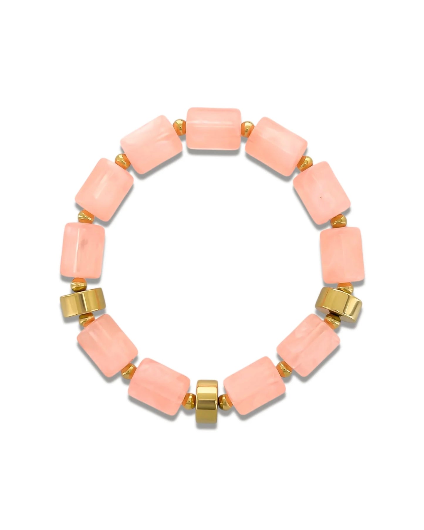 Armela Bracelet