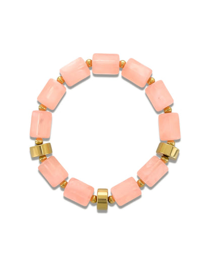 Armela Bracelet