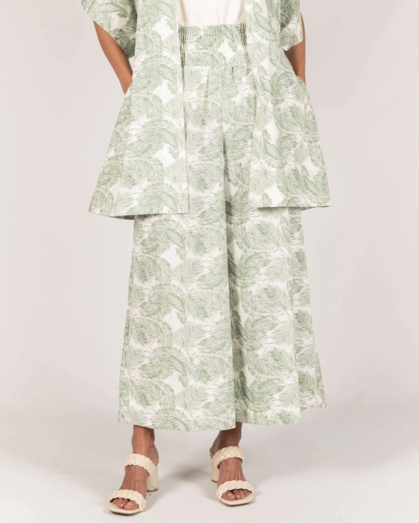 Suzie Pants