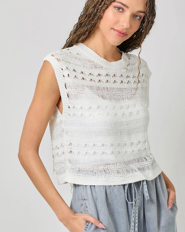 Siena Top