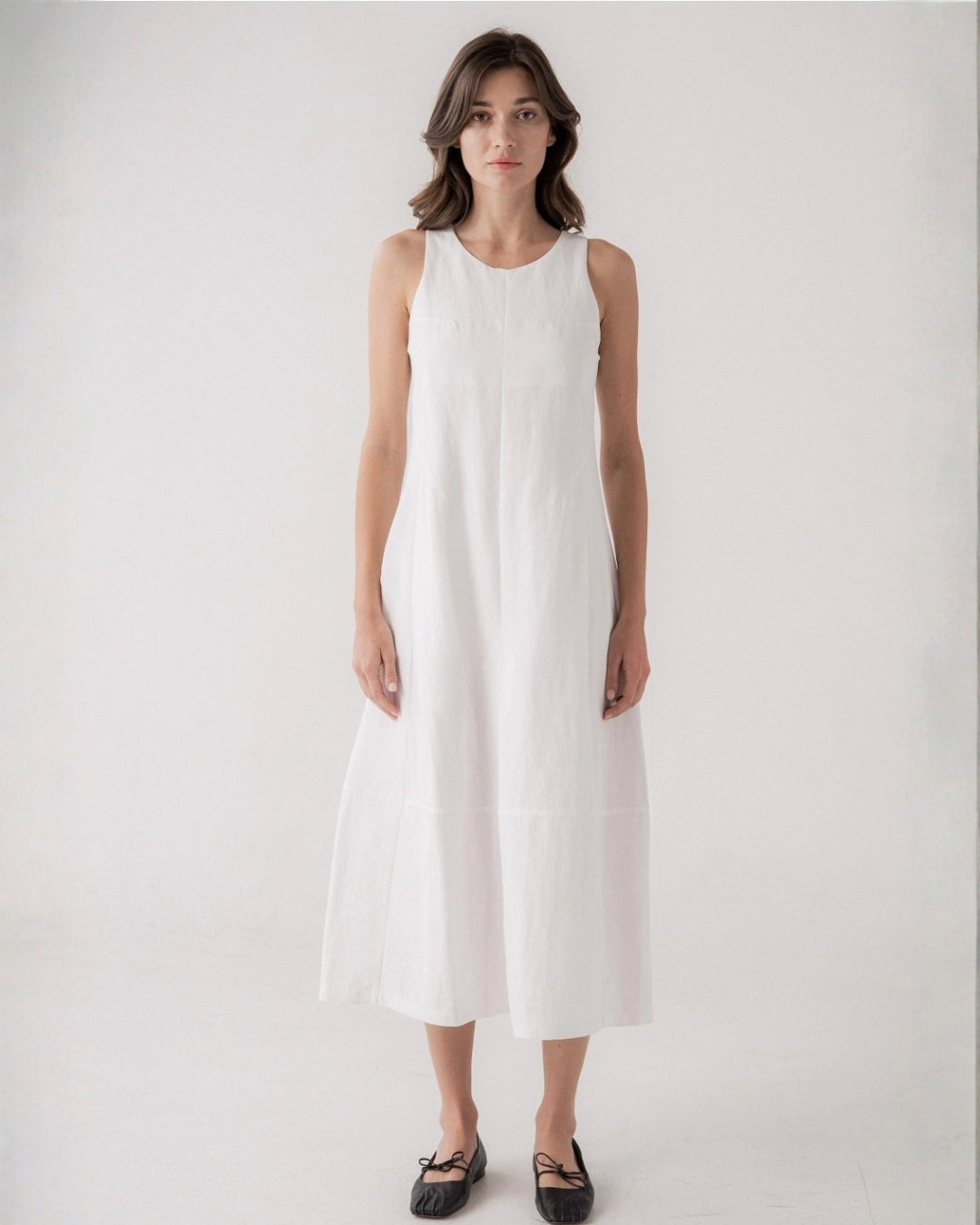 Pamela Dress
