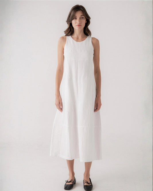 Pamela Dress