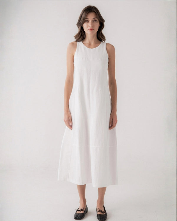 Pamela Dress