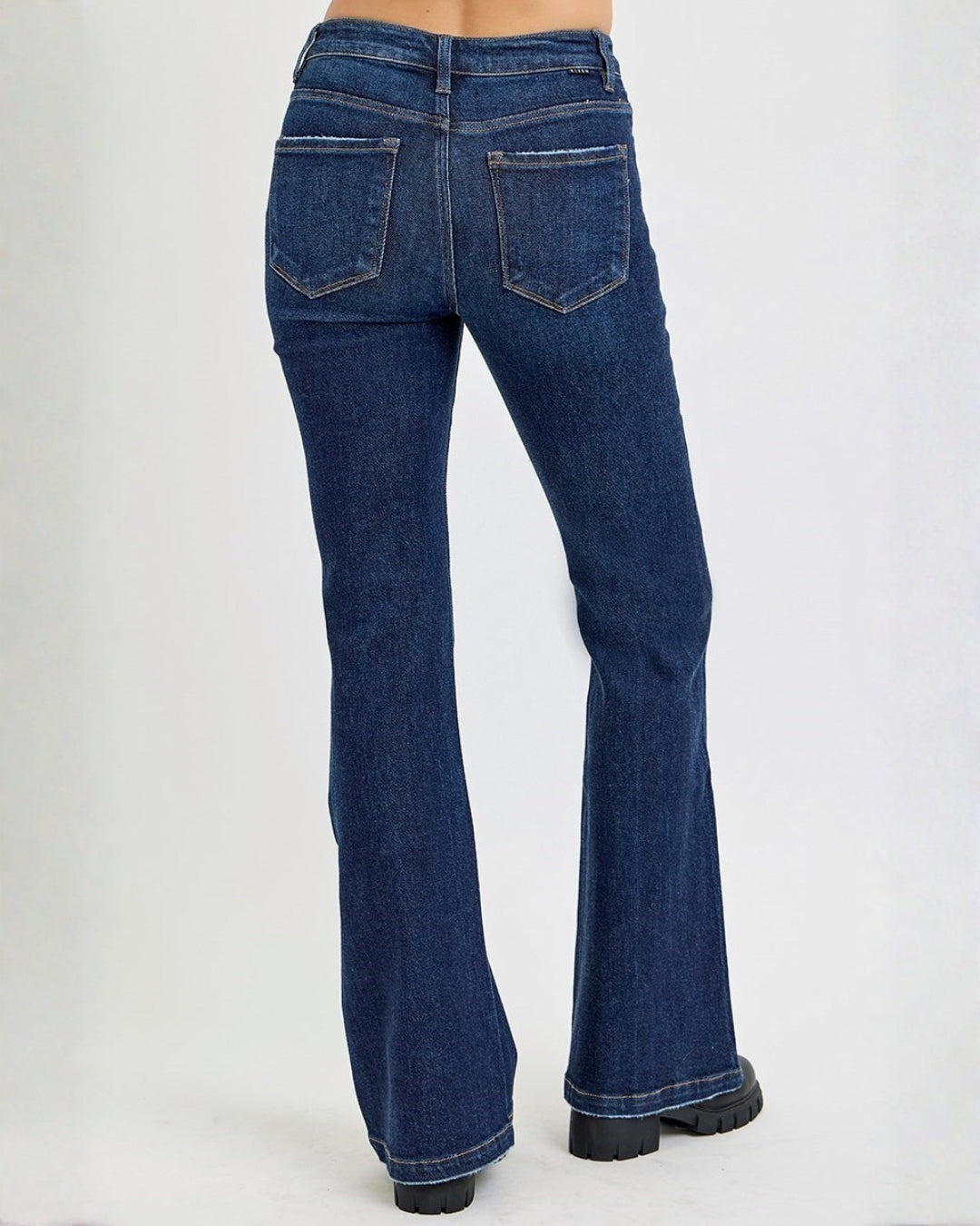Lidia Jeans