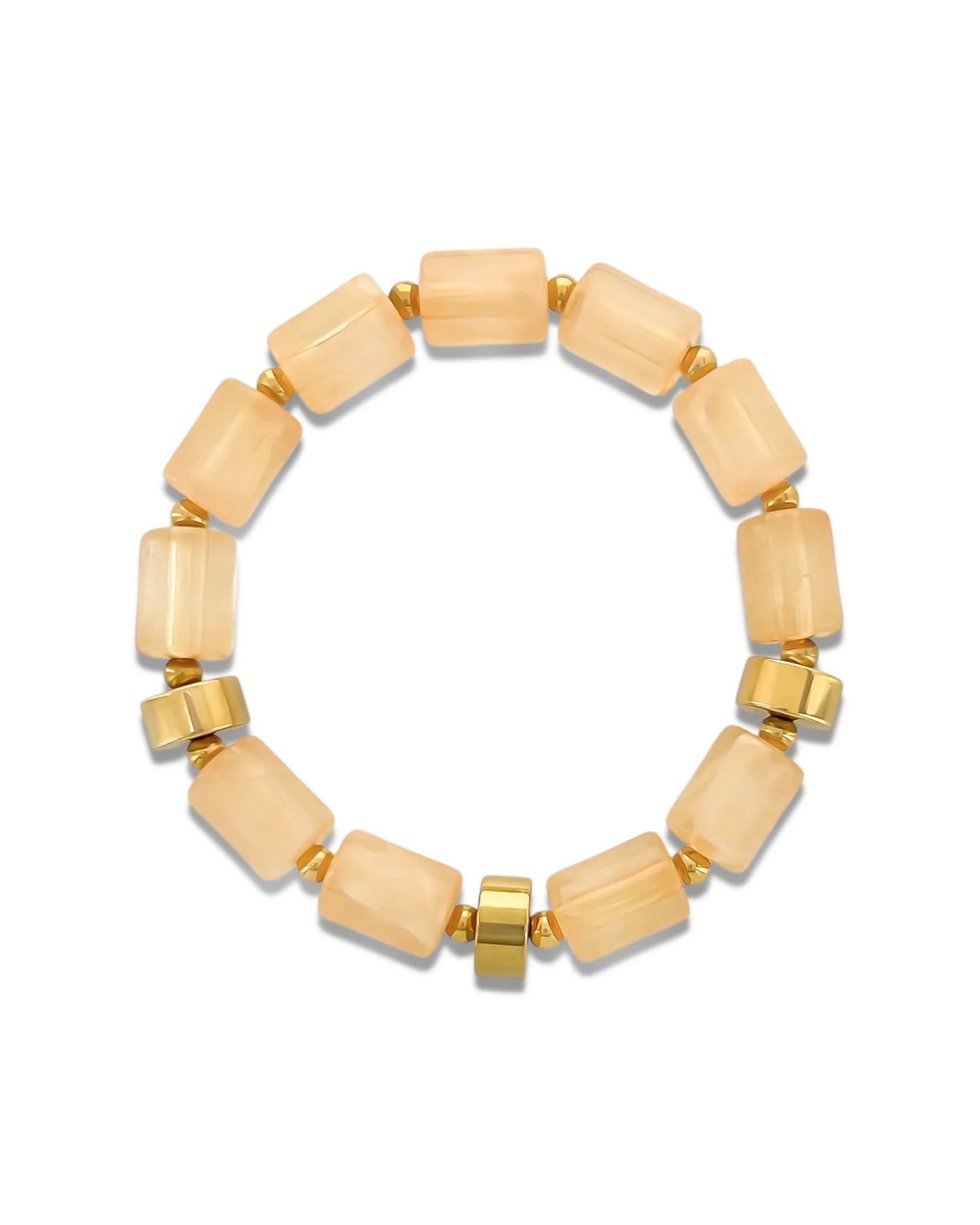 Armela Bracelet