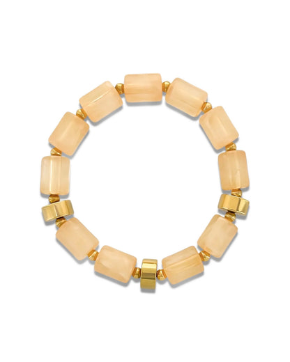 Armela Bracelet