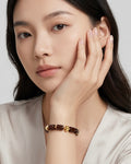 Armela Bracelet
