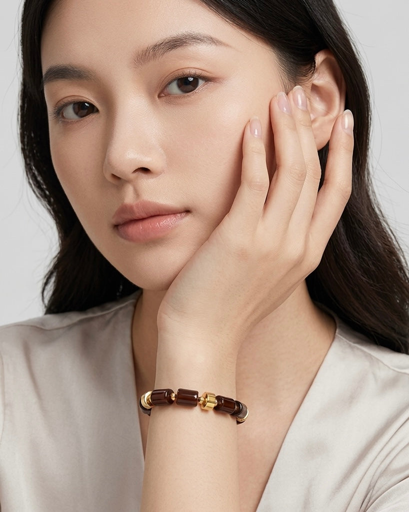 Armela Bracelet