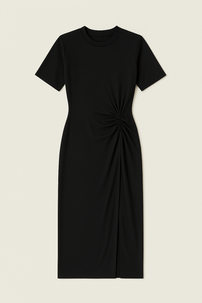 Eve Dress