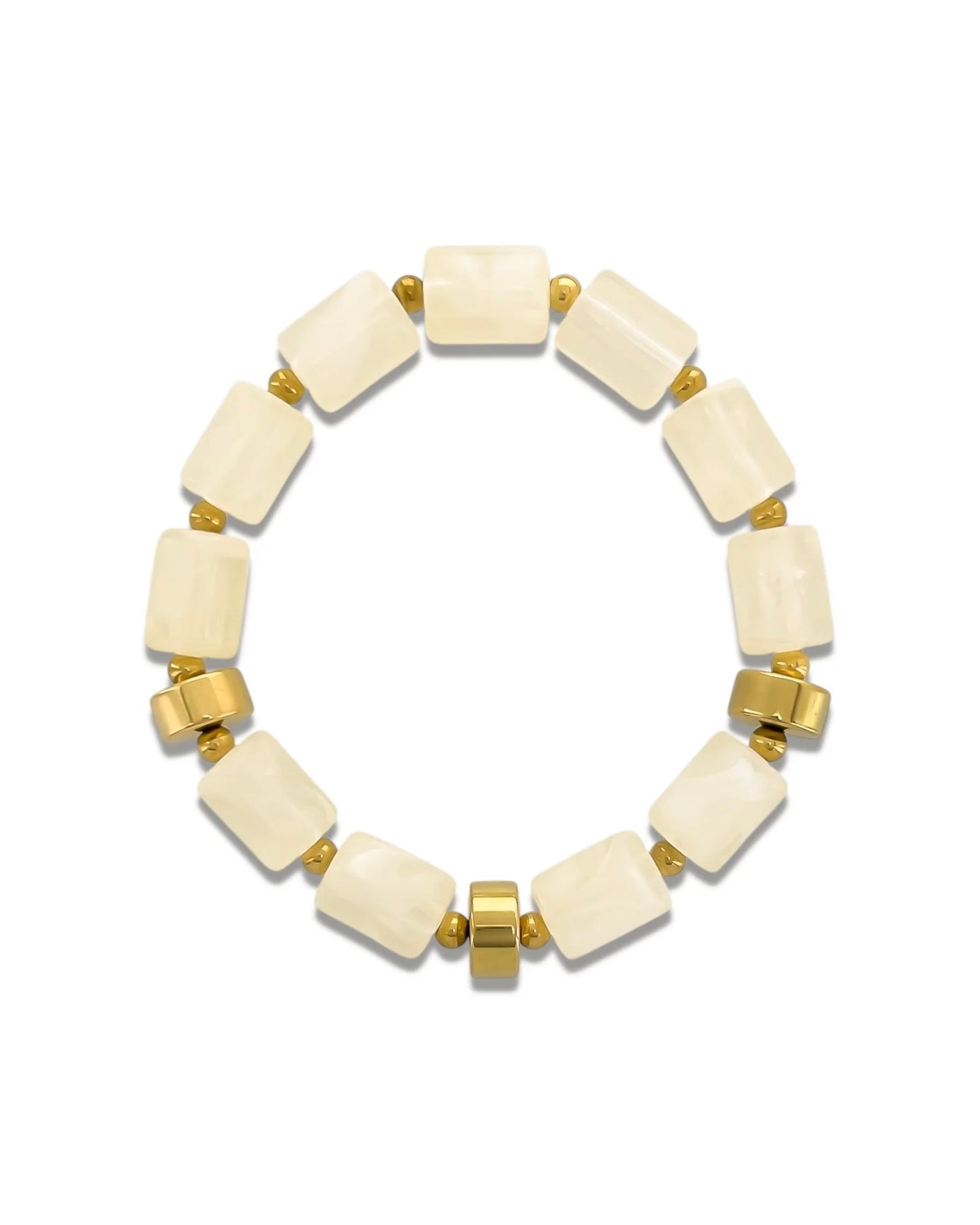 Armela Bracelet