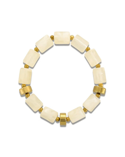 Armela Bracelet