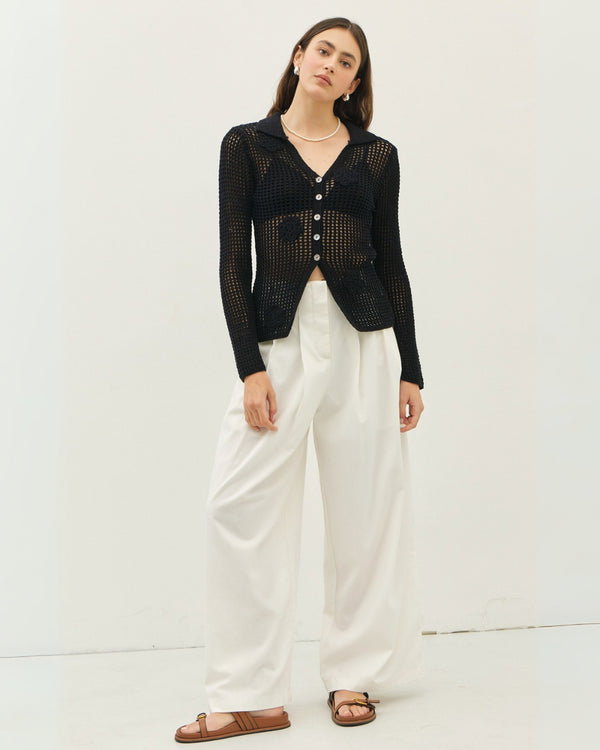 Rayna Pants