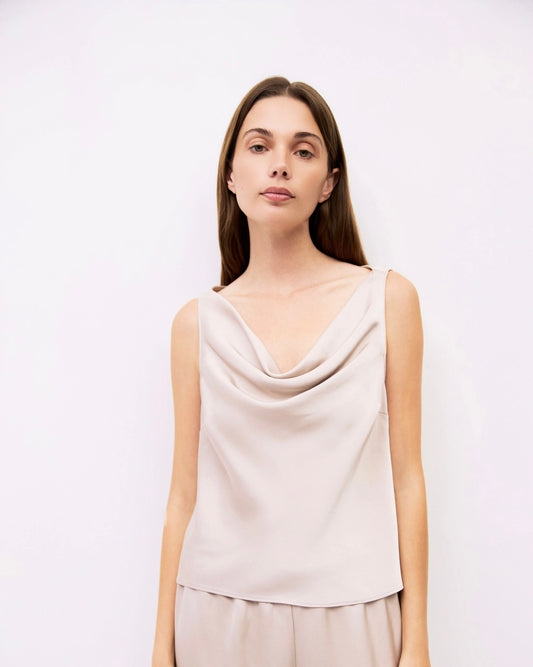 Zoe Top