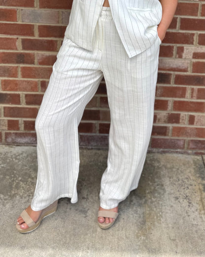 Petra Pants