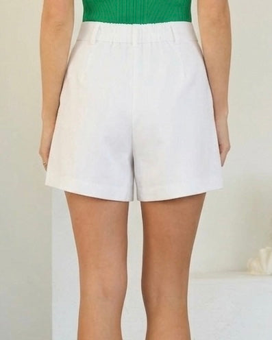 Kea Shorts