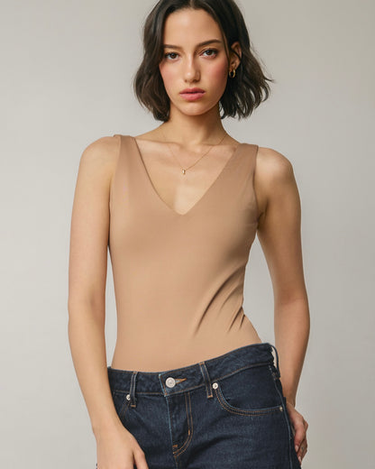 Trinity Bodysuit