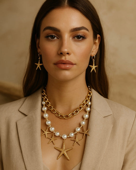 Dua Set